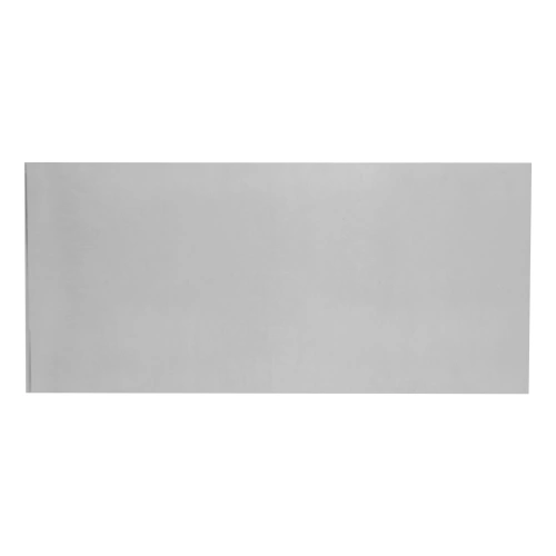 Гладилка стальная, 280 х 130 мм, зеркальная полировка, деревянная ручка Matrix купить в Москве с доставкой по всей России | ProtosMarket.ru