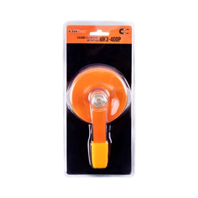 Круг лепестковый для шлифования по металлу FTL Excel 29 125 х 22,2 мм P80 по ценам производителя в Санкт-Петербурге с доставкой по всей России