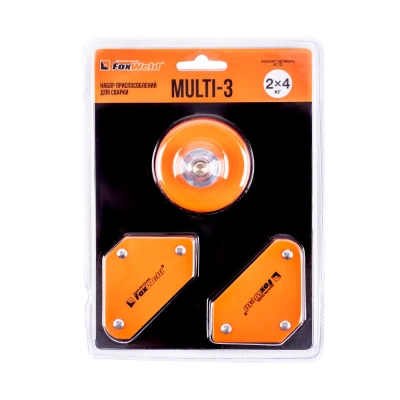 Круг лепестковый для шлифования по металлу FTL Excel 29 125 х 22,2 мм P40 по ценам производителя в Санкт-Петербурге с доставкой по всей России