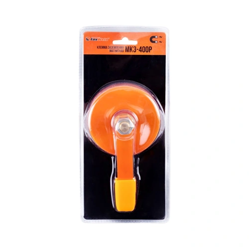 Круг лепестковый для шлифования по металлу FTL Excel 29 125 х 22,2 мм P80 по ценам производителя в Санкт-Петербурге с доставкой по всей России