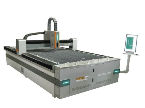 MLF-3015R 1500W купить в Москве с доставкой по всей России | ProtosMarket.ru