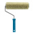 Валик для Фасадных работ синтетический, 250 мм, ворс 18 мм, D 48 мм, D ручки 8 мм, полиакрил Matrix купить в Москве с доставкой по всей России | ProtosMarket.ru
