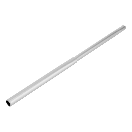 Домкрат гидравлический бутылочный, 2 т, высота подъема 181-345 мм, в пластиковый кейсе Matrix по ценам производителя в Санкт-Петербурге с доставкой по всей России