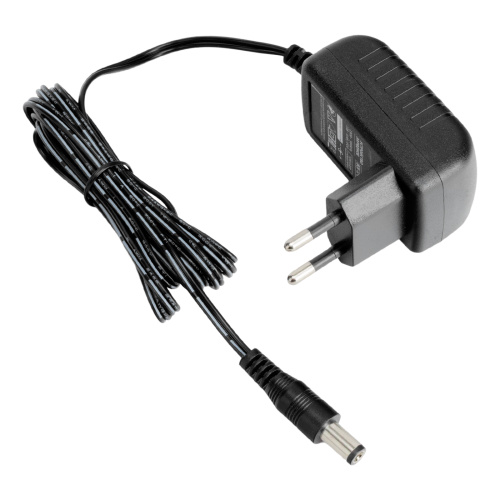 Пила сабельная аккумуляторная RС-65, Li-Ion, 12 В MTX по ценам производителя в Санкт-Петербурге с доставкой по всей России