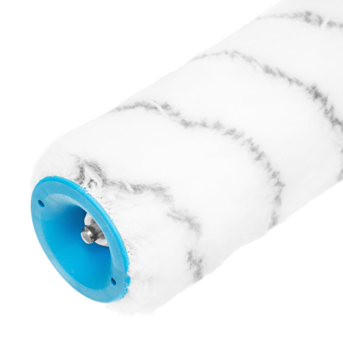 Валик "Грейтекс", 180 мм, ворс 12 мм, D 48 мм, D ручки 6 мм, полиакрил Matrix купить в Москве с доставкой по всей России | ProtosMarket.ru