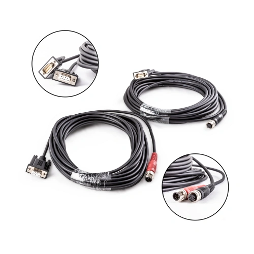 Горелка FWL2000 для ручной очистки, удаления ржавчины, краски (комплект) по ценам производителя в Санкт-Петербурге с доставкой по всей России