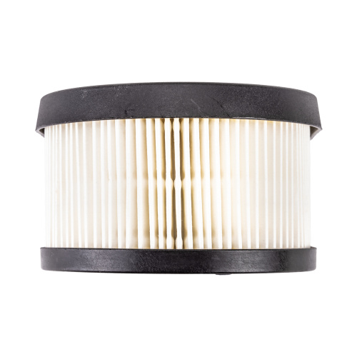 Фильтр воздушный для бензореза FoxWeld GC-970/400 по ценам производителя в Санкт-Петербурге с доставкой по всей России