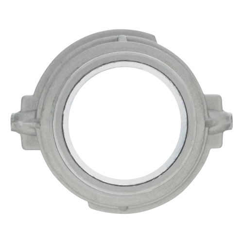 Головка рукавная HC-80, диаметр 3" Denzel купить в Москве с доставкой по всей России | ProtosMarket.ru