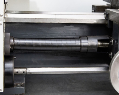 MasterTurn 3360E по ценам производителя в Санкт-Петербурге с доставкой по всей России