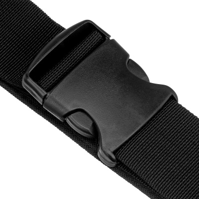 Пояс для подсумка, кобуры, держателя молотка 810 мм, 1120 мм Matrix купить в Москве с доставкой по всей России | ProtosMarket.ru
