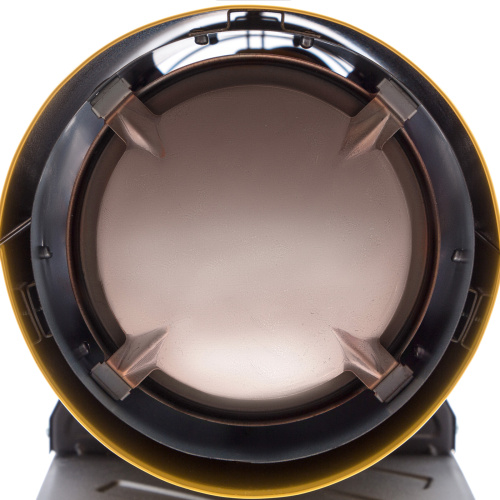 Дизельная тепловая пушка DHG-10, 10 кВт, 300 м3/ч, прямой нагрев Denzel по ценам производителя в Санкт-Петербурге с доставкой по всей России