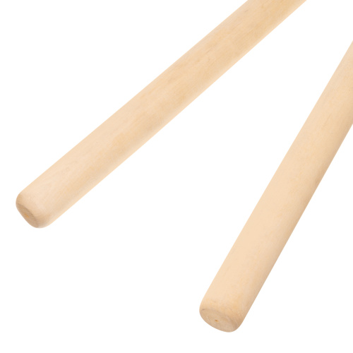 Кусторез, 650 мм, волнистые лезвия, деревянные рукоятки, Горизонт, купить в Москве с доставкой по всей России | ProtosMarket.ru