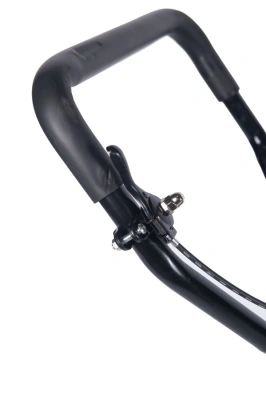 Виброплита 60 кг, 10,5кН (Loncin) коврик, колесный комплект TOR C-60 купить в Москве с доставкой по всей России | ProtosMarket.ru