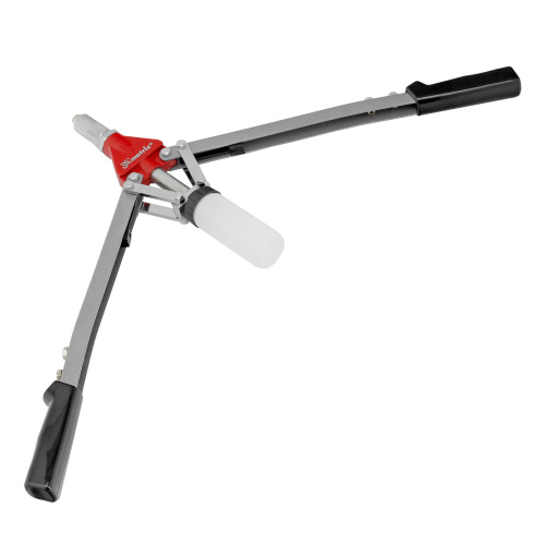 Заклепочник двуручный, для заклепок 3.2-4.0-4.8-6-6,4 мм Matrix Professional купить в Москве с доставкой по всей России | ProtosMarket.ru