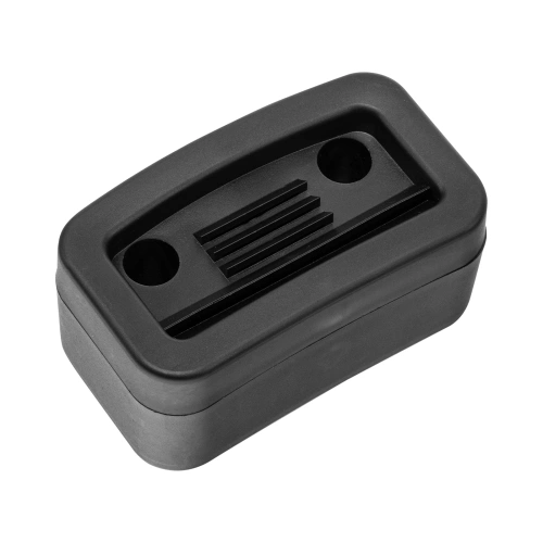 Компрессор воздушный рем. привод BCI 2200/100, 2,2 кВт, 100 литров, 420 л/мин Denzel по ценам производителя в Санкт-Петербурге с доставкой по всей России