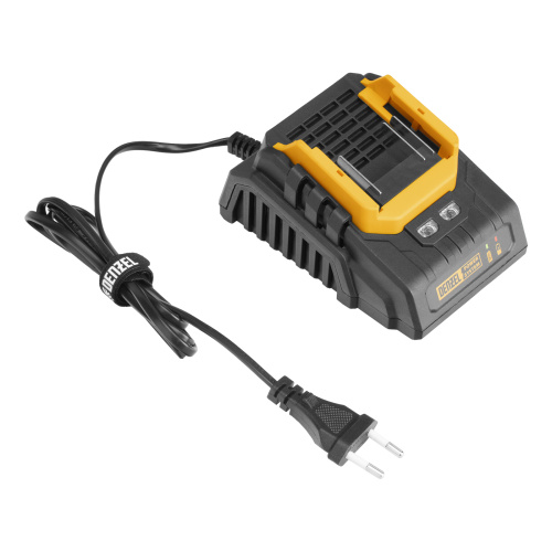 Пила сабельная аккумуляторная RS-180, Li-Ion, 20 В Denzel по ценам производителя в Санкт-Петербурге с доставкой по всей России