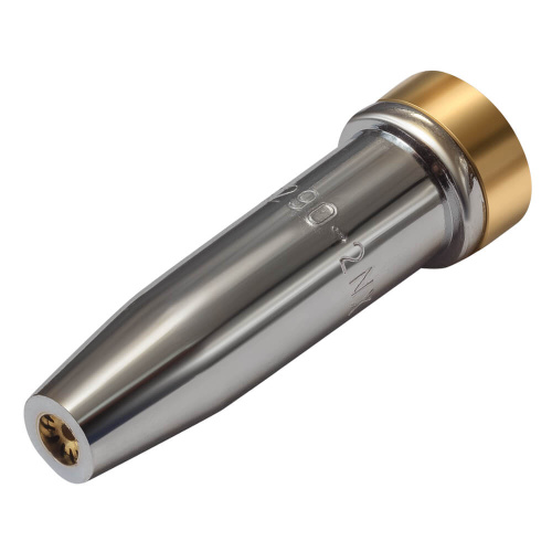 Мундштук пропановый №2 (25–50 мм) к Р3-362 купить в Москве с доставкой по всей России | ProtosMarket.ru