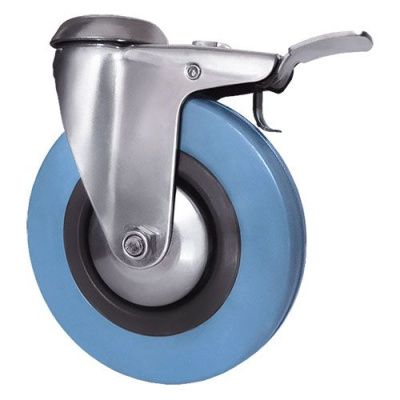 SChgb 93 купить в Москве с доставкой по всей России | ProtosMarket.ru