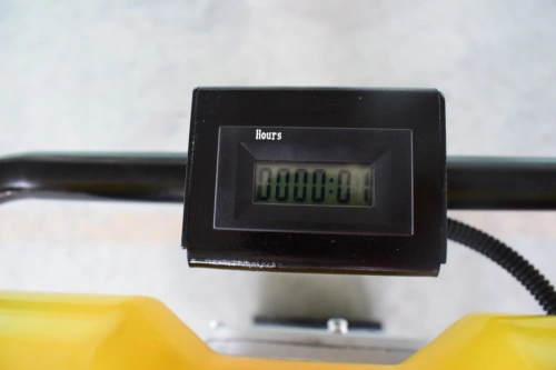 Вибротрамбовка STEM Techno STR-81 купить в Москве с доставкой по всей России | ProtosMarket.ru