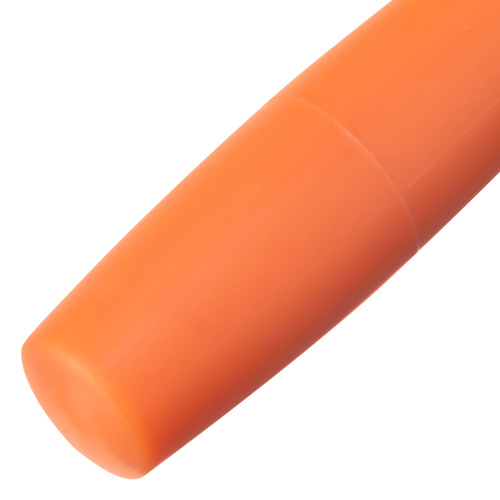 Стамеска, 20 мм, плоская, пластиковая рукоятка Sparta по ценам производителя в Санкт-Петербурге с доставкой по всей России