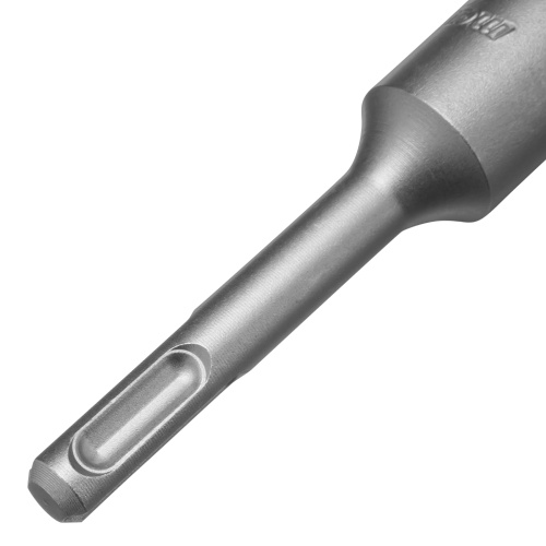 Бур по бетону, 30 x 1000 мм, SDS Plus Matrix по ценам производителя в Санкт-Петербурге с доставкой по всей России