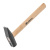 Купить Молоток слесарный 500 г, квадратный боек, деревянная рукоятка Сибртех по ценам производителя с доставкой по всей России Молоток слесарный 500 г, квадратный боек, деревянная рукоятка Сибртех купить в Москве с доставкой по всей России | ProtosMarket.ru