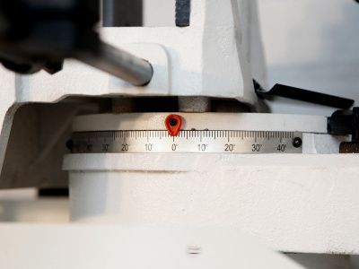 BSM-270 купить в Москве с доставкой по всей России | ProtosMarket.ru