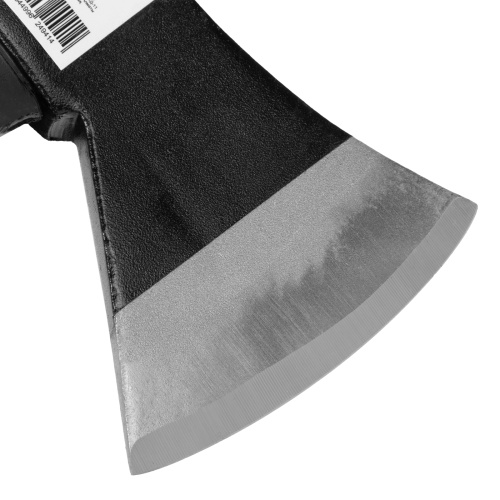 Топор, 600 г, эргономичная фибергласовая рукоятка, 360 мм Matrix по ценам производителя в Санкт-Петербурге с доставкой по всей России