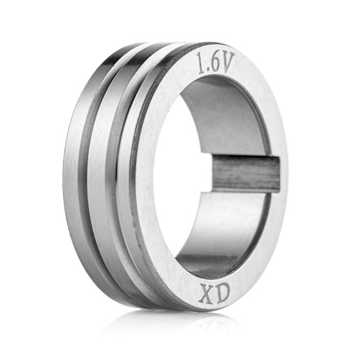 Ролик подающий 30х22х10 V 1,2–1,6 по ценам производителя в Санкт-Петербурге с доставкой по всей России