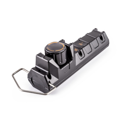 Пульт дист. управления WECO RC03 по ценам производителя в Санкт-Петербурге с доставкой по всей России