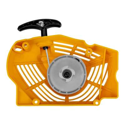 Стартер для бензореза МС-6535 Denzel по ценам производителя в Санкт-Петербурге с доставкой по всей России