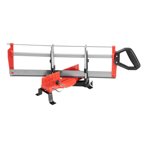 Стусло прецизионное, 550 мм, прецизионное, облегченное МАТРИКС купить в Москве с доставкой по всей России | ProtosMarket.ru