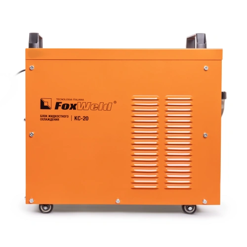 Компрессорный блок безмасляный AEROMAX F2063-1500 по ценам производителя в Санкт-Петербурге с доставкой по всей России