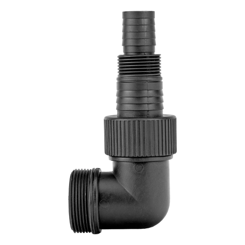 Дренажный насос для грязной воды СДН650-35, 650 Вт, напор 8 м, 11000 л/ч Сибртех по ценам производителя в Санкт-Петербурге с доставкой по всей России