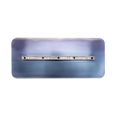 Комплект ножей для затирочной машины FTL PTFB-1000-4 по ценам производителя в Санкт-Петербурге с доставкой по всей России