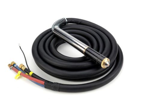 Резак для механической резки в сборе YK-200-H 12 м купить в Москве с доставкой по всей России | ProtosMarket.ru