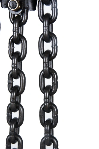 Таль ручная шестеренная TOR ТРШ C 10ТХ9М PRO (для тяжелых работ) купить в Москве с доставкой по всей России | ProtosMarket.ru