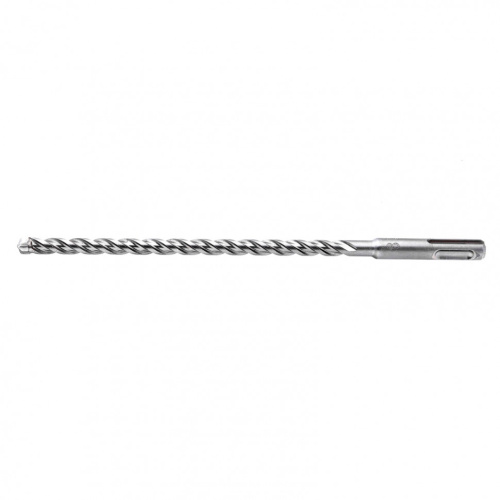 Бур по бетону Drei spitzen, 8 x 215 мм, SDS Plus Gross купить в Москве с доставкой по всей России | ProtosMarket.ru