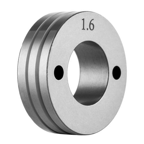 Ролик подающий 37х19х12 V 1,2–1,6 купить в Москве с доставкой по всей России | ProtosMarket.ru