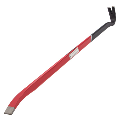 Лом-гвоздодер усиленный, 900 х 29 х 15 мм Matrix купить в Москве с доставкой по всей России | ProtosMarket.ru