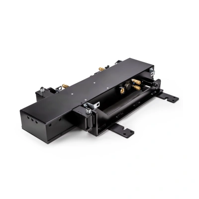 Комплект WECO для подключения 2-х МП по ценам производителя в Санкт-Петербурге с доставкой по всей России