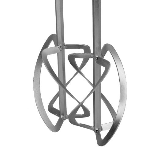 Миксер строительный EM-2-1600, 1600 Вт, 200-480/250-680 об/мин Denzel купить в Москве с доставкой по всей России | ProtosMarket.ru