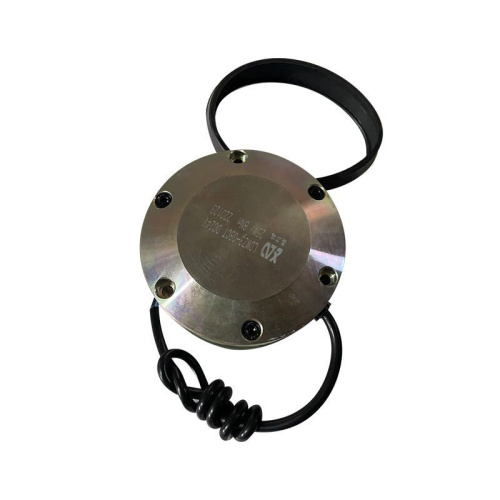 Катушка электромагнитного тормоза для штабелеров SDR/SDK 1.5-2 т, для тележек SK20 по ценам производителя в Санкт-Петербурге с доставкой по всей России