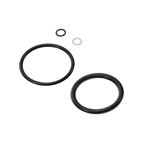 Домкрат гидравлический бутылочный, 25 т, высота подъема 230-360 мм Matrix по ценам производителя в Санкт-Петербурге с доставкой по всей России