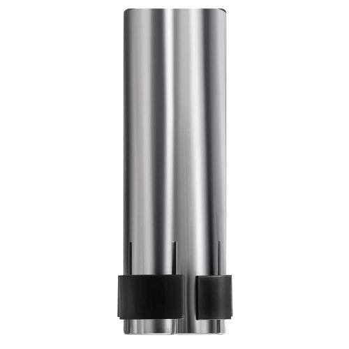 Сопло d17мм (MIG MP 24/240) SVO2417 купить в Москве с доставкой по всей России | ProtosMarket.ru