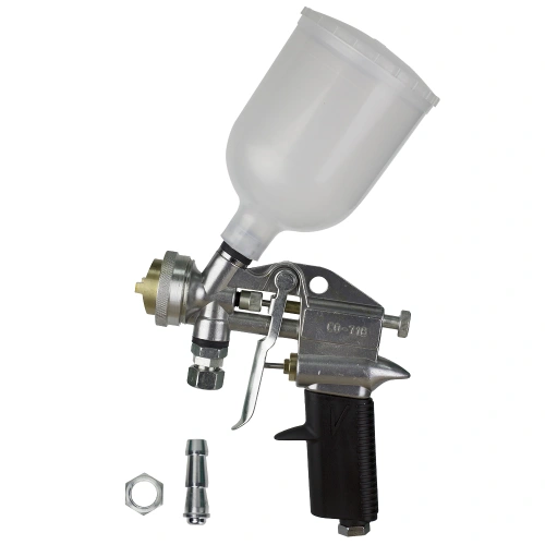 Краскораспылитель СО-71В по ценам производителя в Санкт-Петербурге с доставкой по всей России
