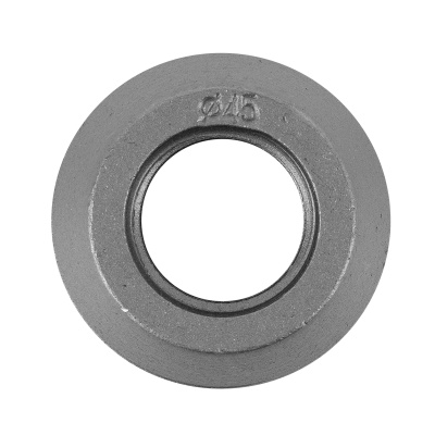 Буровая коронка, M22 х 45 мм Matrix купить в Москве с доставкой по всей России | ProtosMarket.ru