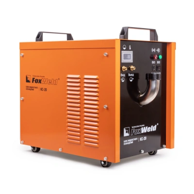 Компрессорный блок безмасляный AEROMAX F2063-1500 по ценам производителя в Санкт-Петербурге с доставкой по всей России