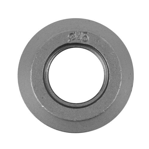 Буровая коронка, M22 х 45 мм Matrix купить в Москве с доставкой по всей России | ProtosMarket.ru