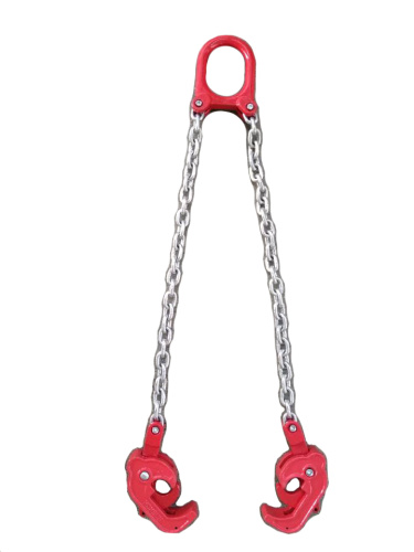 Захват для бочек TOR SL 0,5T по ценам производителя в Санкт-Петербурге с доставкой по всей России